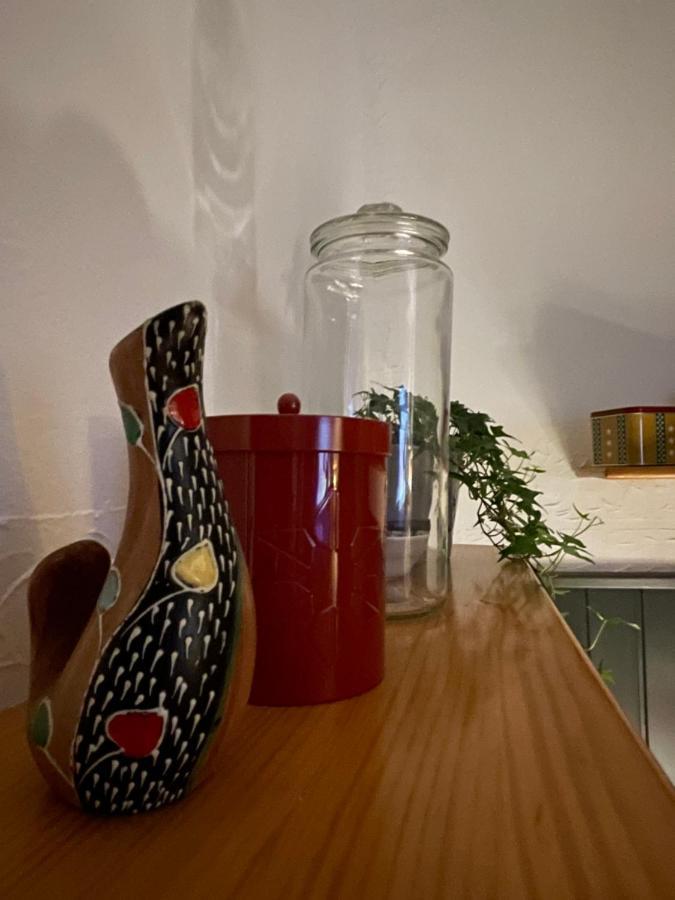 Sunway Apartment Триест Экстерьер фото