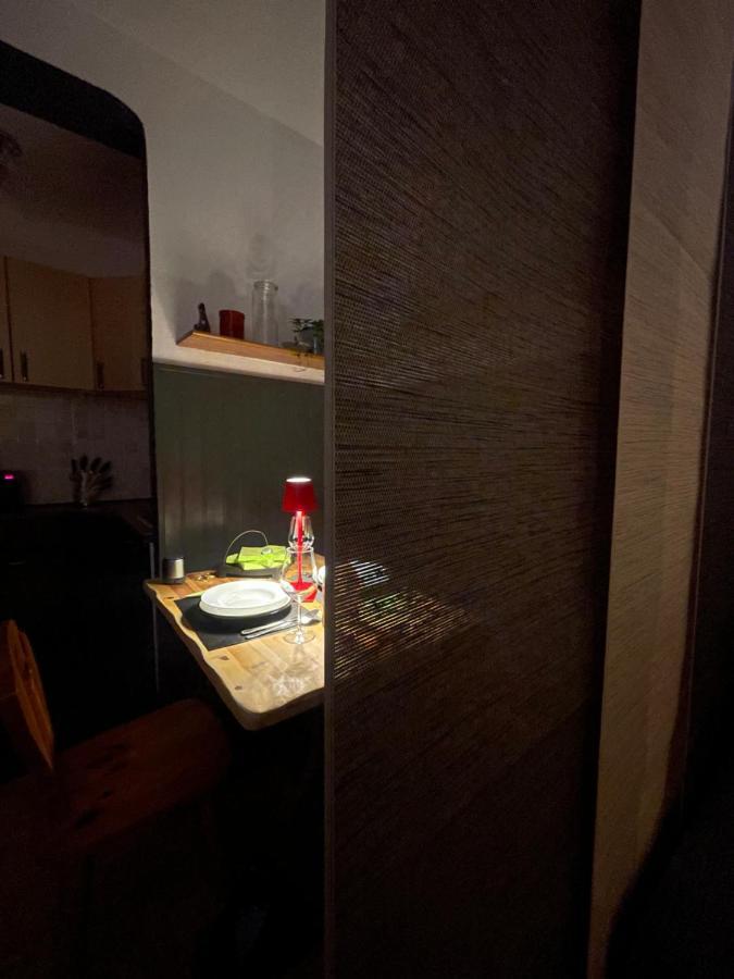 Sunway Apartment Триест Экстерьер фото