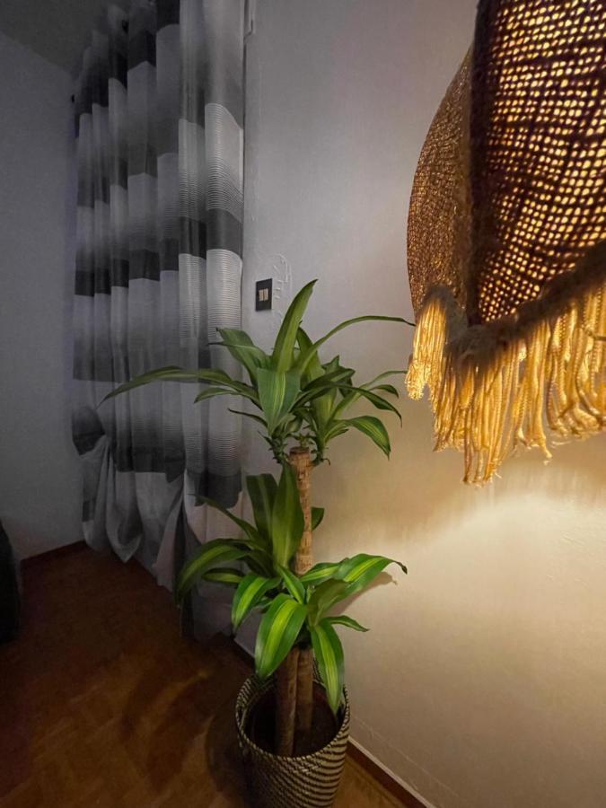 Sunway Apartment Триест Экстерьер фото