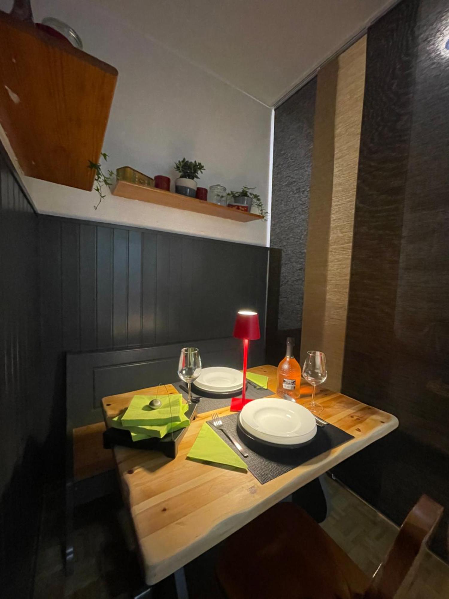 Sunway Apartment Триест Экстерьер фото